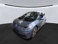Volkswagen ID.3 Pro Business 62kWh Wärmepumpe/Matrix/Kamera/ACC/Na Blau - thumbnail 3