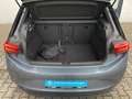Volkswagen ID.3 Pro Business 62kWh Wärmepumpe/Matrix/Kamera/ACC/Na Blauw - thumbnail 27
