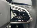 Volkswagen ID.3 Pro Business 62kWh Wärmepumpe/Matrix/Kamera/ACC/Na Blauw - thumbnail 15