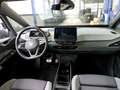 Volkswagen ID.3 Pro Business 62kWh Wärmepumpe/Matrix/Kamera/ACC/Na Blau - thumbnail 6