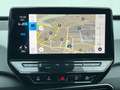 Volkswagen ID.3 Pro Business 62kWh Wärmepumpe/Matrix/Kamera/ACC/Na Blauw - thumbnail 17