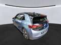 Volkswagen ID.3 Pro Business 62kWh Wärmepumpe/Matrix/Kamera/ACC/Na Blau - thumbnail 4
