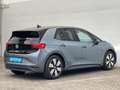 Volkswagen ID.3 Pro Business 62kWh Wärmepumpe/Matrix/Kamera/ACC/Na Blauw - thumbnail 7