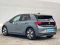 Volkswagen ID.3 Pro Business 62kWh Wärmepumpe/Matrix/Kamera/ACC/Na Blauw - thumbnail 6