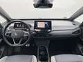Volkswagen ID.3 Pro Business 62kWh Wärmepumpe/Matrix/Kamera/ACC/Na Blauw - thumbnail 11