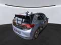 Volkswagen ID.3 Pro Business 62kWh Wärmepumpe/Matrix/Kamera/ACC/Na Blau - thumbnail 5