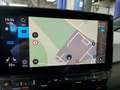 Volkswagen ID.3 Pro Business 62kWh Wärmepumpe/Matrix/Kamera/ACC/Na Blau - thumbnail 10