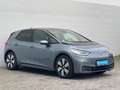 Volkswagen ID.3 Pro Business 62kWh Wärmepumpe/Matrix/Kamera/ACC/Na Blauw - thumbnail 2