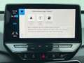 Volkswagen ID.3 Pro Business 62kWh Wärmepumpe/Matrix/Kamera/ACC/Na Blauw - thumbnail 18