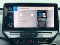 Volkswagen ID.3 Pro Business 62kWh Wärmepumpe/Matrix/Kamera/ACC/Na Blauw - thumbnail 19