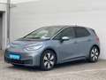 Volkswagen ID.3 Pro Business 62kWh Wärmepumpe/Matrix/Kamera/ACC/Na Blauw - thumbnail 3