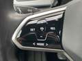 Volkswagen ID.3 Pro Business 62kWh Wärmepumpe/Matrix/Kamera/ACC/Na Blauw - thumbnail 14