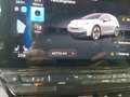 Volkswagen ID.3 Pro Business 62kWh Wärmepumpe/Matrix/Kamera/ACC/Na Blau - thumbnail 11