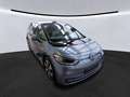 Volkswagen ID.3 Pro Business 62kWh Wärmepumpe/Matrix/Kamera/ACC/Na Blau - thumbnail 2