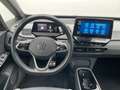 Volkswagen ID.3 Pro Business 62kWh Wärmepumpe/Matrix/Kamera/ACC/Na Blauw - thumbnail 12