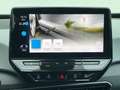 Volkswagen ID.3 Pro Business 62kWh Wärmepumpe/Matrix/Kamera/ACC/Na Blauw - thumbnail 23