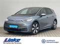 Volkswagen ID.3 Pro Business 62kWh Wärmepumpe/Matrix/Kamera/ACC/Na Blauw - thumbnail 1