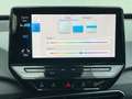 Volkswagen ID.3 Pro Business 62kWh Wärmepumpe/Matrix/Kamera/ACC/Na Blauw - thumbnail 22