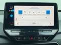 Volkswagen ID.3 Pro Business 62kWh Wärmepumpe/Matrix/Kamera/ACC/Na Blauw - thumbnail 16
