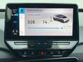 Volkswagen ID.3 Pro Business 62kWh Wärmepumpe/Matrix/Kamera/ACC/Na Blauw - thumbnail 21