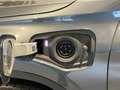 BMW X1 xDrive25e (ab 2019) Advantage DAB LED Navi Grau - thumbnail 4