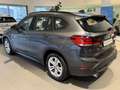 BMW X1 xDrive25e (ab 2019) Advantage DAB LED Navi Grau - thumbnail 7
