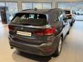 BMW X1 xDrive25e (ab 2019) Advantage DAB LED Navi Grau - thumbnail 12
