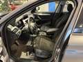 BMW X1 xDrive25e (ab 2019) Advantage DAB LED Navi Grau - thumbnail 5