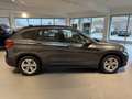 BMW X1 xDrive25e (ab 2019) Advantage DAB LED Navi Grau - thumbnail 14
