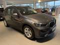 BMW X1 xDrive25e (ab 2019) Advantage DAB LED Navi Grau - thumbnail 15