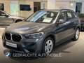 BMW X1 xDrive25e (ab 2019) Advantage DAB LED Navi Grau - thumbnail 1