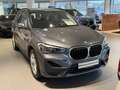 BMW X1 xDrive25e (ab 2019) Advantage DAB LED Navi Grau - thumbnail 16