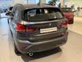 BMW X1 xDrive25e (ab 2019) Advantage DAB LED Navi Grau - thumbnail 8
