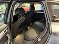 BMW X1 xDrive25e (ab 2019) Advantage DAB LED Navi Grau - thumbnail 6