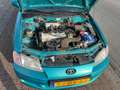 Toyota Paseo 1.5i GT Ltd. *GOED RIJDEND| VOOR DE LIEFHEBBER Grün - thumbnail 14