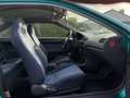 Toyota Paseo 1.5i GT Ltd. *GOED RIJDEND| VOOR DE LIEFHEBBER Grün - thumbnail 5