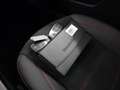 Mercedes-Benz A 250 limo e | AMG Line | Nightpakket | Panorama-schuifd Zwart - thumbnail 28