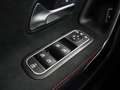 Mercedes-Benz A 250 limo e | AMG Line | Nightpakket | Panorama-schuifd Zwart - thumbnail 36