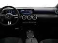Mercedes-Benz A 250 limo e | AMG Line | Nightpakket | Panorama-schuifd Negru - thumbnail 8