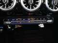 Mercedes-Benz A 250 limo e | AMG Line | Nightpakket | Panorama-schuifd Noir - thumbnail 27