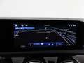 Mercedes-Benz A 250 limo e | AMG Line | Nightpakket | Panorama-schuifd Zwart - thumbnail 13