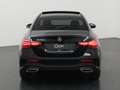 Mercedes-Benz A 250 limo e | AMG Line | Nightpakket | Panorama-schuifd Siyah - thumbnail 4