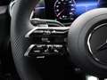 Mercedes-Benz A 250 limo e | AMG Line | Nightpakket | Panorama-schuifd Zwart - thumbnail 33