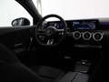 Mercedes-Benz A 250 limo e | AMG Line | Nightpakket | Panorama-schuifd Чорний - thumbnail 9
