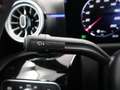 Mercedes-Benz A 250 limo e | AMG Line | Nightpakket | Panorama-schuifd Noir - thumbnail 34