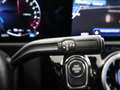 Mercedes-Benz A 250 limo e | AMG Line | Nightpakket | Panorama-schuifd Noir - thumbnail 32