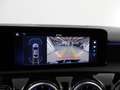 Mercedes-Benz A 250 limo e | AMG Line | Nightpakket | Panorama-schuifd Zwart - thumbnail 14
