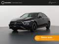 Mercedes-Benz A 250 limo e | AMG Line | Nightpakket | Panorama-schuifd Negru - thumbnail 1