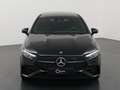 Mercedes-Benz A 250 limo e | AMG Line | Nightpakket | Panorama-schuifd Чорний - thumbnail 3