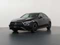 Mercedes-Benz A 250 limo e | AMG Line | Nightpakket | Panorama-schuifd Noir - thumbnail 42